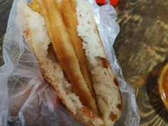 -尧钧财鱼面(育才路店)