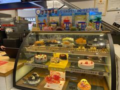 -友阿国际广场(邵阳店)