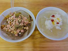 -徐妹串串香(春熙路店)