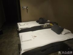 -大桶水·全国旗舰店(体育路店)