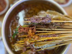 -徐妹串串香(春熙路店)