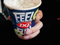 经典奥利奥-DQ·蛋糕·冰淇淋(合生汇店)