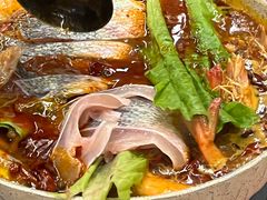 -粤香楼(新光里店)