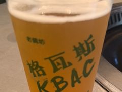 -老关东铁锅炖(上游街店)