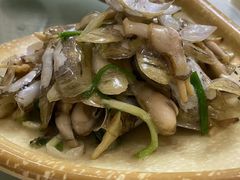 -林记象山海鲜(广灵二路店)