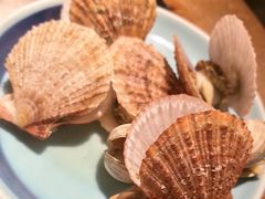 -三个渔夫·蒸汽海鲜(小白楼店)