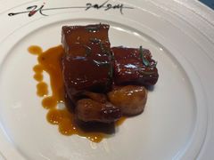 -沈灶河豚宴·河豚融合餐厅(汉中路店)