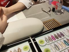 -海底捞火锅(振华广场店)