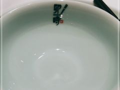 -卯时·龙光雅宴·精致锡帮菜(惠山古镇店)