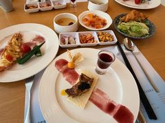 -御泉七味铁板烧(高区店)