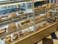 -85度C(常熟海虞店)