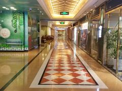 -红星美凯龙(浦江店)