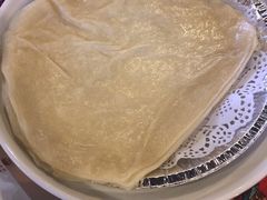 -满园春饼(美乐城店)