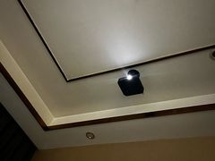 -君之悦·影院式足道·养生SPA(回兴店)