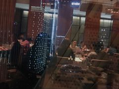 -小南洋海景餐厅(深圳湾店)