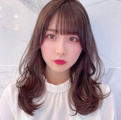 -悦SALON