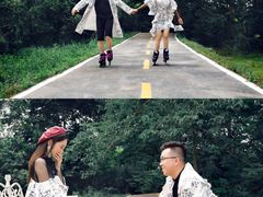 -王府井百货(总府店)