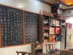 -秀妈厨房(灰汤老店)