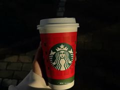 -星巴克臻选(南京艾尚天地店)