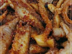 -辣盆盆麻辣小龙虾(哈尔滨总店)