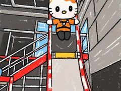 -运动派(北京店)