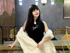 -闫府私房菜·百年鲁菜(恒隆店)