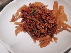 -外婆家(西红门荟聚购物中心店)
