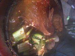 iphone_upload_pic-清真·马文砂锅大全(麦苋街店)