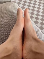 -圣嘉新医疗美容医院