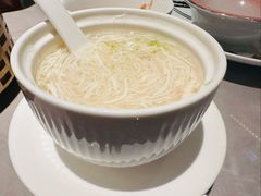 -醉庐·新上海菜(南京西路店)