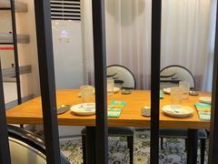 -阿伟海鲜楼·福建菜(涵江店)