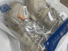 -布瑞琳洗衣(新城国际一期店)