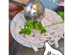 -华哥新鲜猪精品美食