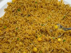 -王捌小院(红花坡店)