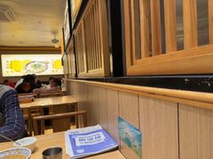 -醉得意·山茶油炒土鸡(福州永泰新安古街店)