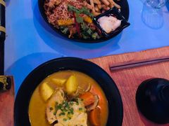 -Lanterns Vietnamese Restaurant