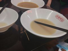 -西关明记肠粉(广钢店)