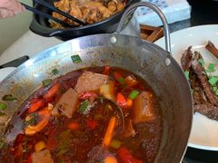 -乡亲鹅肉城(昆山店)