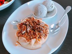 -广州柏悦酒店·悦景轩·粤菜餐厅