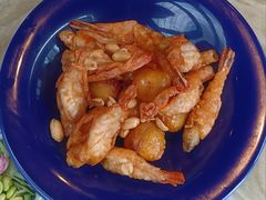 -小吊梨汤·北京菜(香山店)