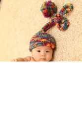 -芭比儿童摄影(土门西二环店)