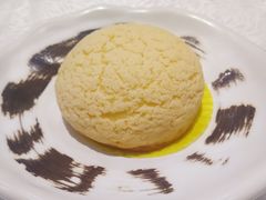 -小公馆 Lafayette1315Bar