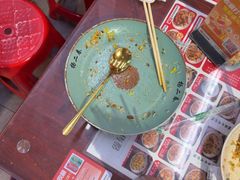 -扬二春炒饭(国庆路总店)