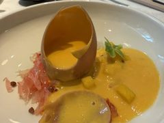 -海味观(老西门店)