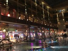 -稷泽·海丽宾雅温泉度假酒店