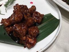 -蝶园·装修中(BFC外滩金融中心店)