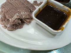 -洪长兴(广西北路店)