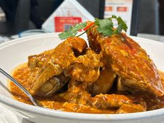 -珍宝海鲜JUMBO Seafood(ifc店)