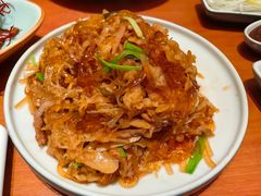 -老昌春饼(中央二店)