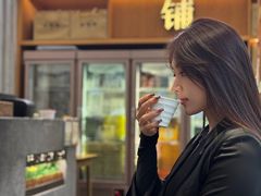 -缸鸭狗(天一广场店)